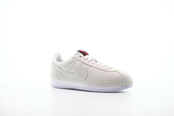 Nike x Stranger Things Cortez 